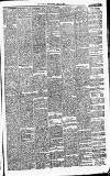 Perthshire Advertiser Friday 03 May 1895 Page 3