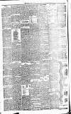 Perthshire Advertiser Friday 03 May 1895 Page 4