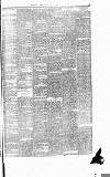 Perthshire Advertiser Wednesday 08 May 1895 Page 3