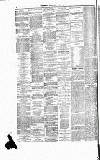 Perthshire Advertiser Wednesday 08 May 1895 Page 4