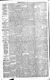 Perthshire Advertiser Friday 10 May 1895 Page 2