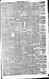 Perthshire Advertiser Friday 10 May 1895 Page 3