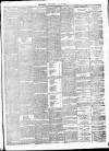 Perthshire Advertiser Monday 13 May 1895 Page 3