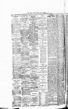 Perthshire Advertiser Wednesday 15 May 1895 Page 4