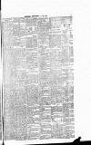 Perthshire Advertiser Wednesday 15 May 1895 Page 5