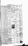Perthshire Advertiser Wednesday 15 May 1895 Page 7