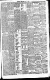 Perthshire Advertiser Monday 20 May 1895 Page 3