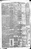 Perthshire Advertiser Monday 20 May 1895 Page 4