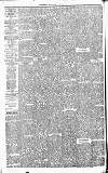 Perthshire Advertiser Friday 24 May 1895 Page 2