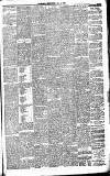 Perthshire Advertiser Friday 24 May 1895 Page 3