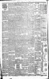 Perthshire Advertiser Friday 24 May 1895 Page 4