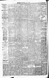Perthshire Advertiser Friday 07 June 1895 Page 2