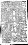 Perthshire Advertiser Friday 07 June 1895 Page 3