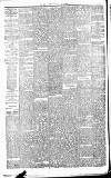 Perthshire Advertiser Friday 14 June 1895 Page 2