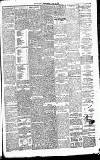 Perthshire Advertiser Friday 14 June 1895 Page 3