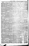 Perthshire Advertiser Friday 14 June 1895 Page 4