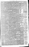 Perthshire Advertiser Friday 05 July 1895 Page 3
