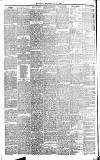 Perthshire Advertiser Friday 05 July 1895 Page 4