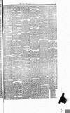 Perthshire Advertiser Wednesday 10 July 1895 Page 3