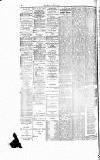 Perthshire Advertiser Wednesday 10 July 1895 Page 4