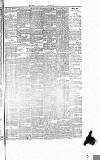 Perthshire Advertiser Wednesday 10 July 1895 Page 5