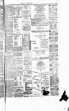 Perthshire Advertiser Wednesday 10 July 1895 Page 7