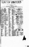 Perthshire Advertiser Wednesday 10 July 1895 Page 9