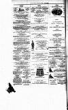 Perthshire Advertiser Wednesday 10 July 1895 Page 10