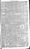 Perthshire Advertiser Friday 12 July 1895 Page 3