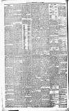 Perthshire Advertiser Friday 12 July 1895 Page 4