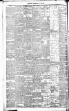 Perthshire Advertiser Monday 15 July 1895 Page 4