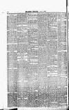 Perthshire Advertiser Wednesday 17 July 1895 Page 2