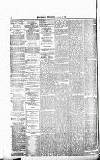 Perthshire Advertiser Wednesday 17 July 1895 Page 4