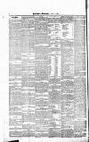 Perthshire Advertiser Wednesday 17 July 1895 Page 6