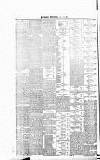 Perthshire Advertiser Wednesday 24 July 1895 Page 2