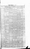 Perthshire Advertiser Wednesday 24 July 1895 Page 3