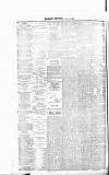 Perthshire Advertiser Wednesday 24 July 1895 Page 4