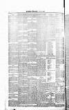 Perthshire Advertiser Wednesday 24 July 1895 Page 6