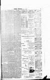 Perthshire Advertiser Wednesday 24 July 1895 Page 7