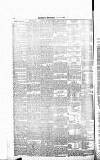 Perthshire Advertiser Wednesday 24 July 1895 Page 8