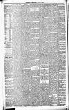 Perthshire Advertiser Monday 05 August 1895 Page 2