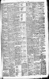 Perthshire Advertiser Monday 05 August 1895 Page 3