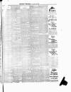 Perthshire Advertiser Wednesday 02 October 1895 Page 3