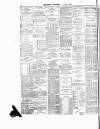 Perthshire Advertiser Wednesday 02 October 1895 Page 4