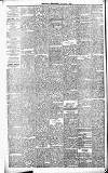Perthshire Advertiser Friday 08 November 1895 Page 2