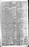 Perthshire Advertiser Friday 08 November 1895 Page 3