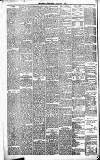 Perthshire Advertiser Friday 08 November 1895 Page 4