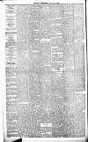 Perthshire Advertiser Monday 11 November 1895 Page 2