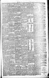 Perthshire Advertiser Monday 11 November 1895 Page 3