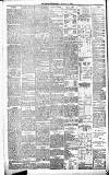 Perthshire Advertiser Monday 11 November 1895 Page 4